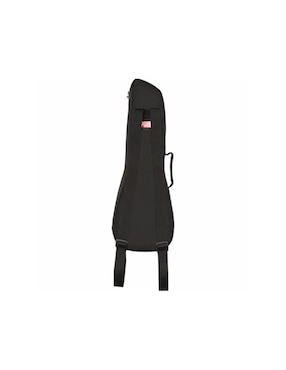 Funda para Ukelele Soprano Fender 0991443406