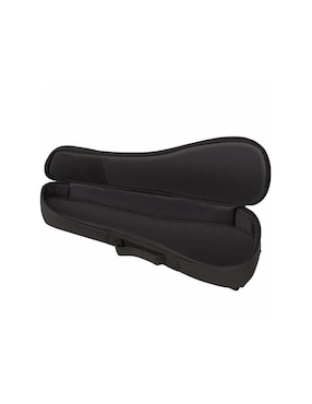 Funda para Ukelele Soprano Fender 0991443406