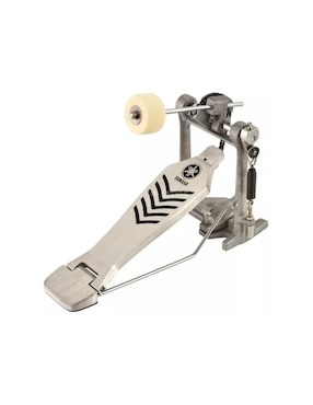 Pedal para Bombo de Batería Yamaha Fp7210a