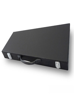 Metalofono Escaleta TL25B 25 Teclas