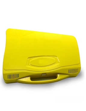 Juguete Musical de Enseñanza Escaleta Xilofono TG25 25 Teclas