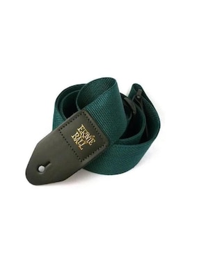 Tahali para Guitarra Ernie Ball 4050