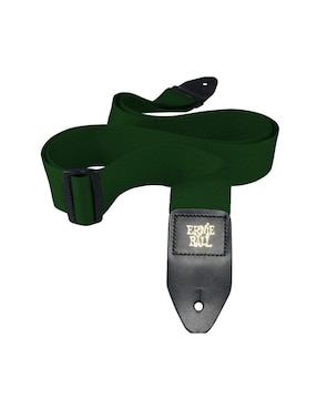 Tahali para Guitarra Ernie Ball 4050