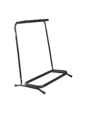 Tripie Estante para 3 Guitarras Fender Multi-stand 0991808003
