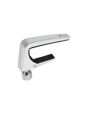 Capotraste de Pinza Para Guitarra Ibanez Igcz10