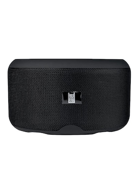 Bocina Tutti DN-P09 bluetooth
