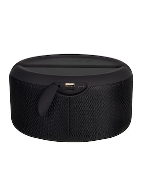 Bocina Tutti DN-P09 bluetooth