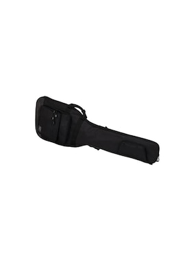 Funda para Bajo Eléctrico Ibanez Ibb540-bk