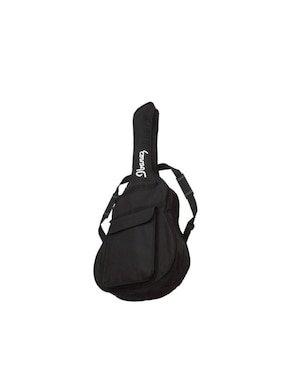 Funda para Guitarra Acústica Ibanez Gig Bag lab101