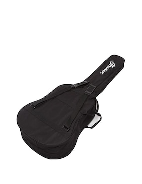 Funda para Guitarra Acústica Ibanez Gig Bag lab101