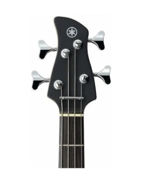 Bajo Eléctrico Yamaha Trbx174dbm 4 Cuerdas