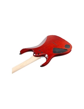 Guitarra eléctrica Ibanez rga42fm-tgf