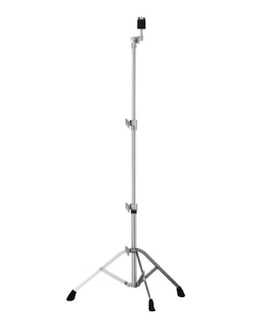Atril para Platillo Yamaha Cs650a