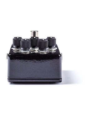 Pedal Efecto para Bajo Dunlop Mxr M82 Bass Envelope Filter