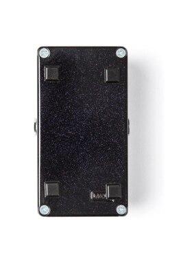 Pedal Efecto para Bajo Dunlop Mxr M82 Bass Envelope Filter