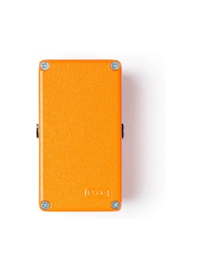 Pedal de Efecto para Guitarra Dunlop Mxr M300 Reverb