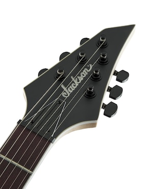 Guitarra eléctrica Jackson 2916901577