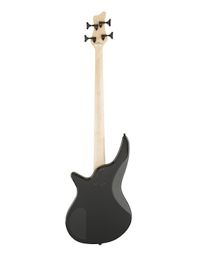 Bajo Eléctrico Jackson JS Series Spectra Bass JS2 Gloss Black