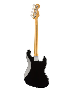 Bajo Eléctrico zurdo Squier Classic Vibe '70s Jazz Bass