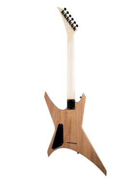 Guitarra eléctrica  Jackson 2910126557