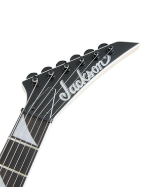 Guitarra eléctrica  Jackson 2910126557