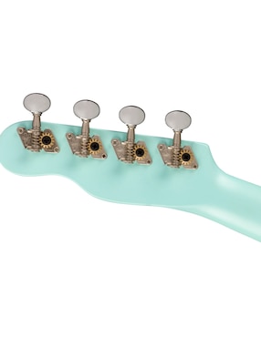 Ukulele Fendere Venice Soprano