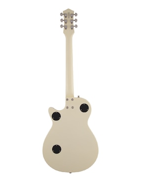 Guitarra eléctrica Gretsch G2210 Streamliner Junior Jet Club