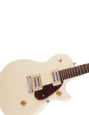 Guitarra eléctrica Gretsch G2210 Streamliner Junior Jet Club