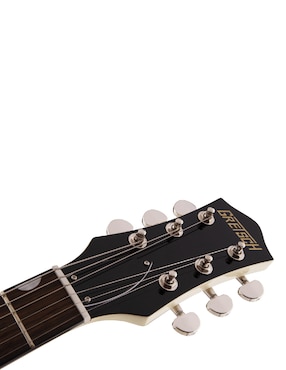 Guitarra eléctrica Gretsch G2210 Streamliner Junior Jet Club