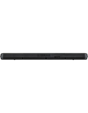 Teclado digital Yamaha de 61 teclas PSRF52 SET