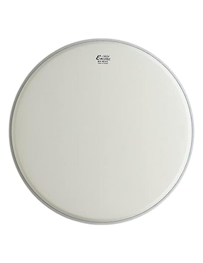 Parche para Batería Remo Encore 14 Coated Ambassador EN-0114-BA