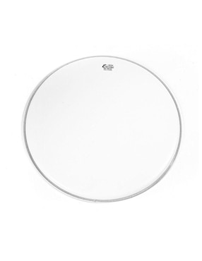 Parche para Batería Remo Encore 14 Coated Ambassador EN-0114-BA