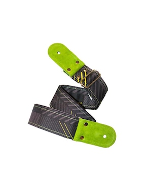 Correa para guitarra o bajo Kidam Diagonal