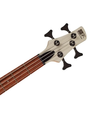 Bajo eléctrico Ibanez SR300E-PW