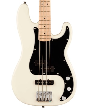 Bajo eléctrico Squier Affinity Series Precision 0378553505