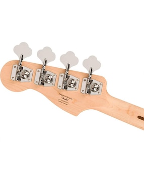 Bajo eléctrico Squier Affinity Series Precision 0378553505