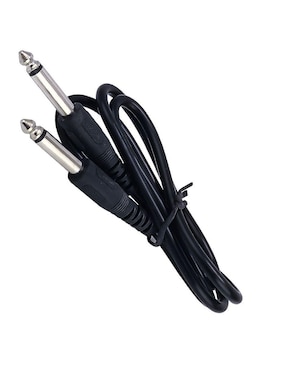 Sistema de Micrófonos Lavalier Master