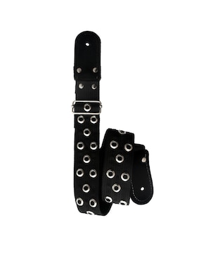 Correa para Guitarra o Bajo Kidam Rocker 2 + 1