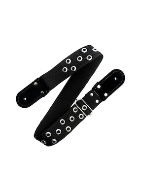Correa para Guitarra o Bajo Kidam Rocker 2 + 1
