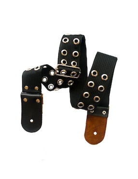 Correa para Guitarra o Bajo Kidam Rocker 2 + 2