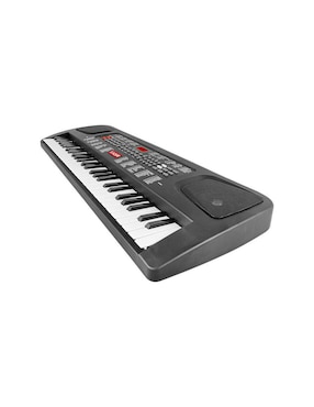 Teclado digital Kaiser de 54 teclas MTC-5485