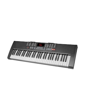 Teclado digital Kaiser de 61 teclas MTC-5490