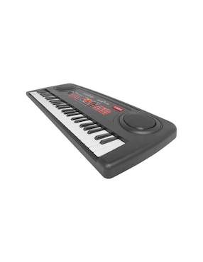Teclado digital Kaiser de 54 teclas MTC-5470