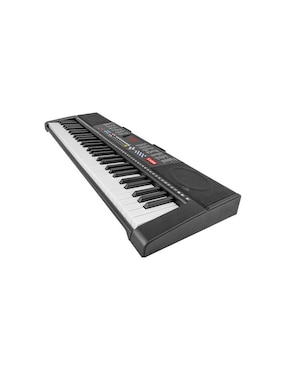 Teclado digital Kaiser de 61 teclas MTC-5495