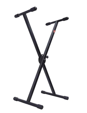 Stand para teclado kaiser