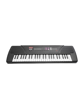 Teclado digital Kaiser de 49 teclas MTC-5450