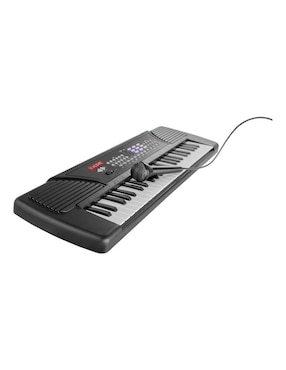 Teclado digital Kaiser de 49 teclas MTC-5450