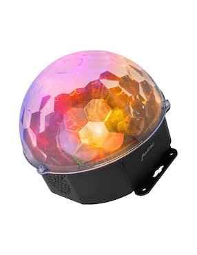 Luz mágica LED Mitzu MSL-9027