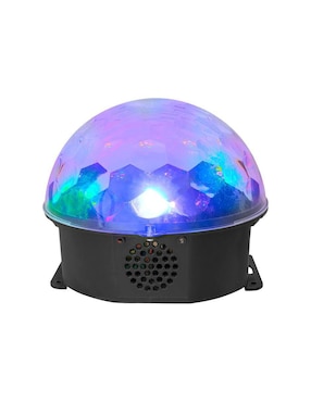 Luz mágica LED Mitzu MSL-9027