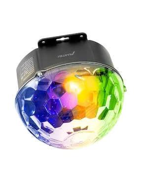 Luz mágica LED Mitzu MSL-9027